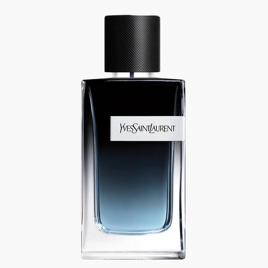 Yves Saint Laurent Y EDP Yves Saint Laurent