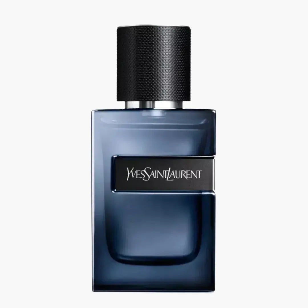 Yves Saint Laurent Y Elixir Yves Saint Laurent