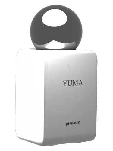 Pernoire Yuma Extrait Pernoire