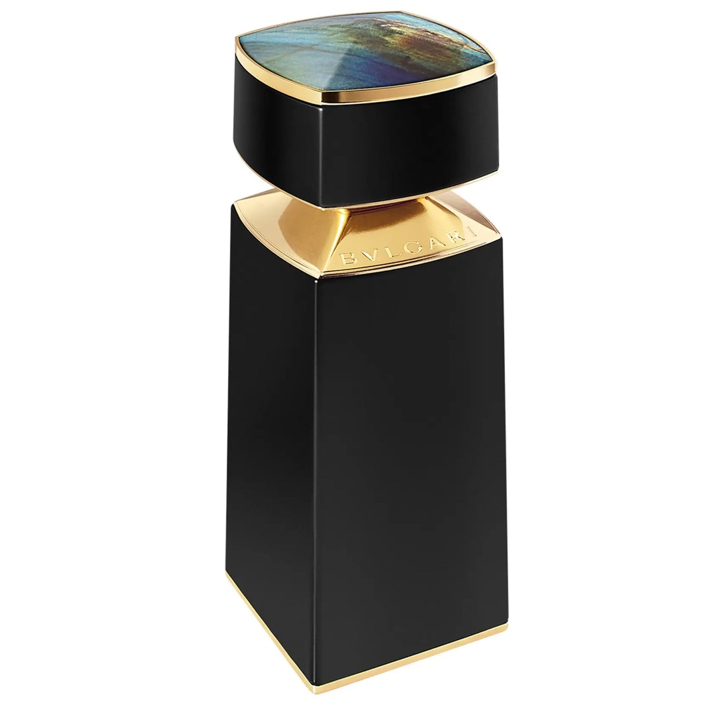 Bvlgari Le Gemme Orom Eau De Parfum Bvlgari
