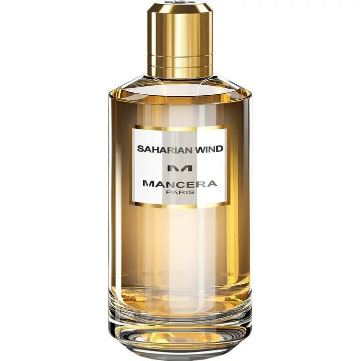 Mancera Saharian Wind Eau De Parfum Mancera