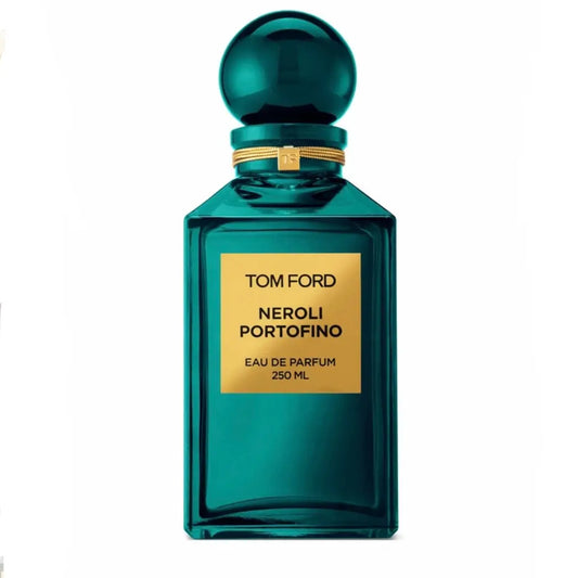 Tom Ford Neroli Portofino Eau De Parfum Tom Ford