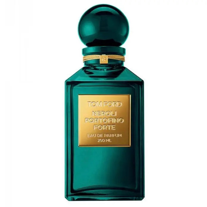 Tom Ford Neroli Portofino Forte Eau De Parfum Tom Ford