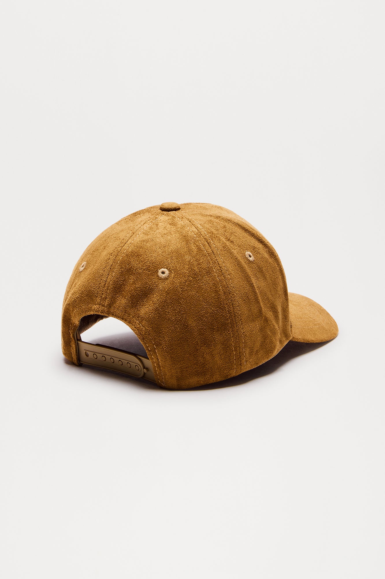 Just Add Tequila Snapback Hat - Khaki Fashion Nova