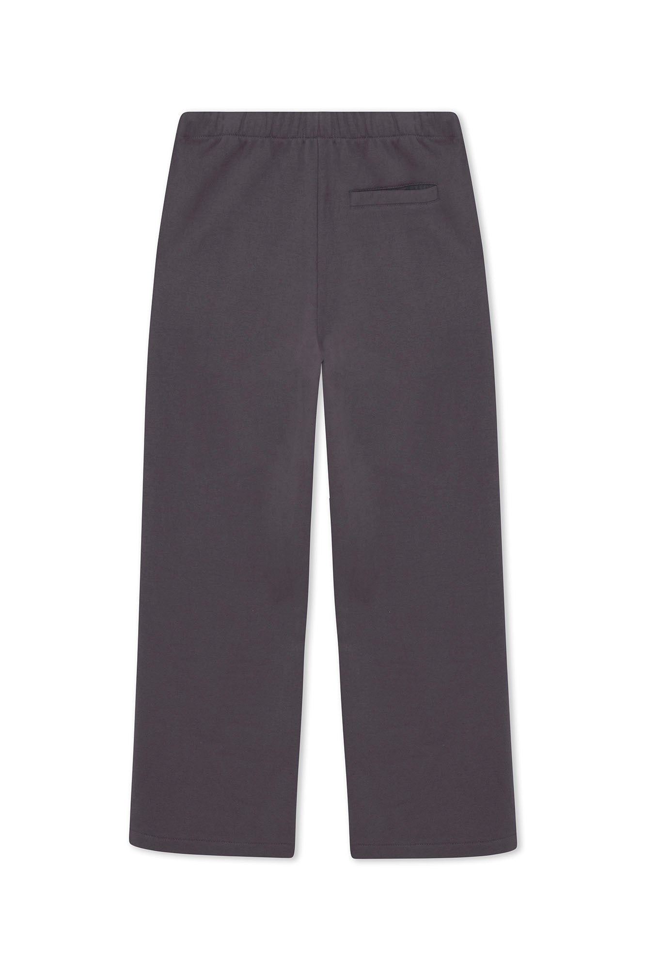 410 Baggy Sweatpants - Purple Fashion Nova