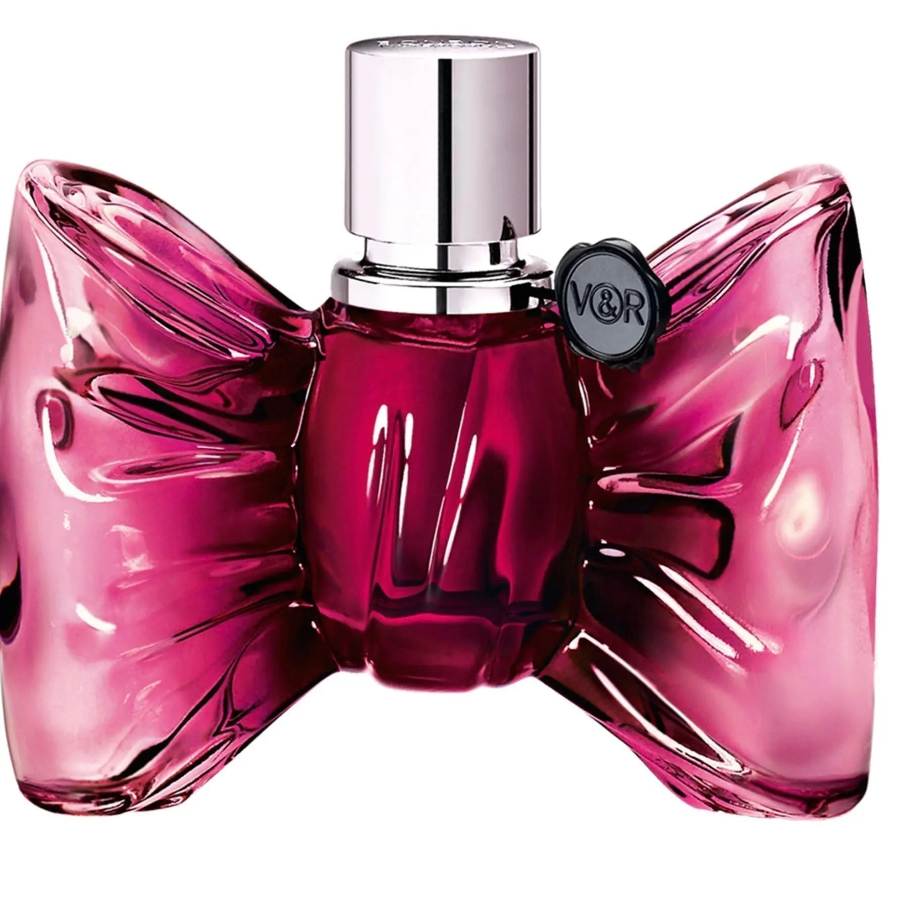Viktor & Rolf BonBon Eau De Parfum Viktor&Rolf
