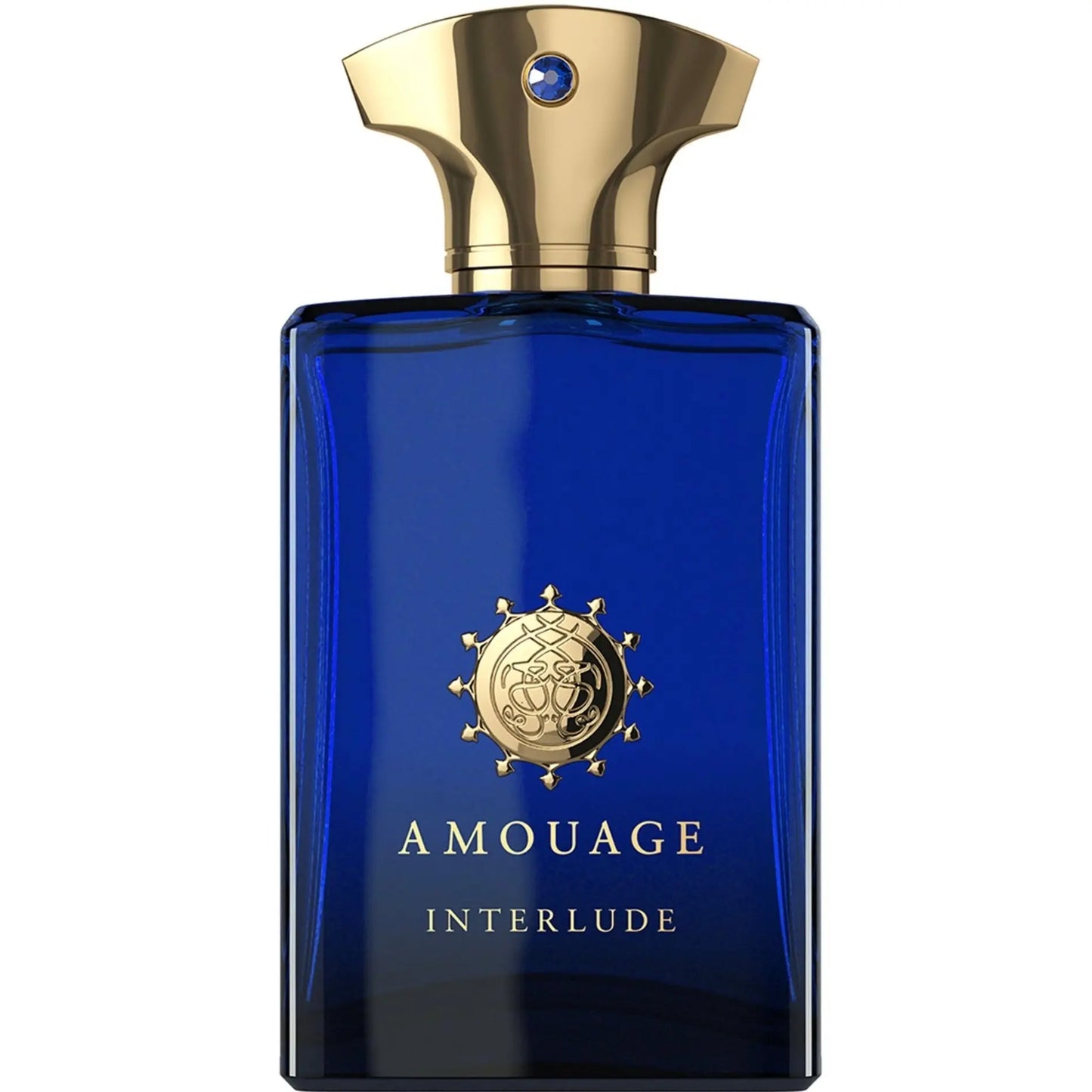 Amouage Interlude Man Eau De Parfum Amouage