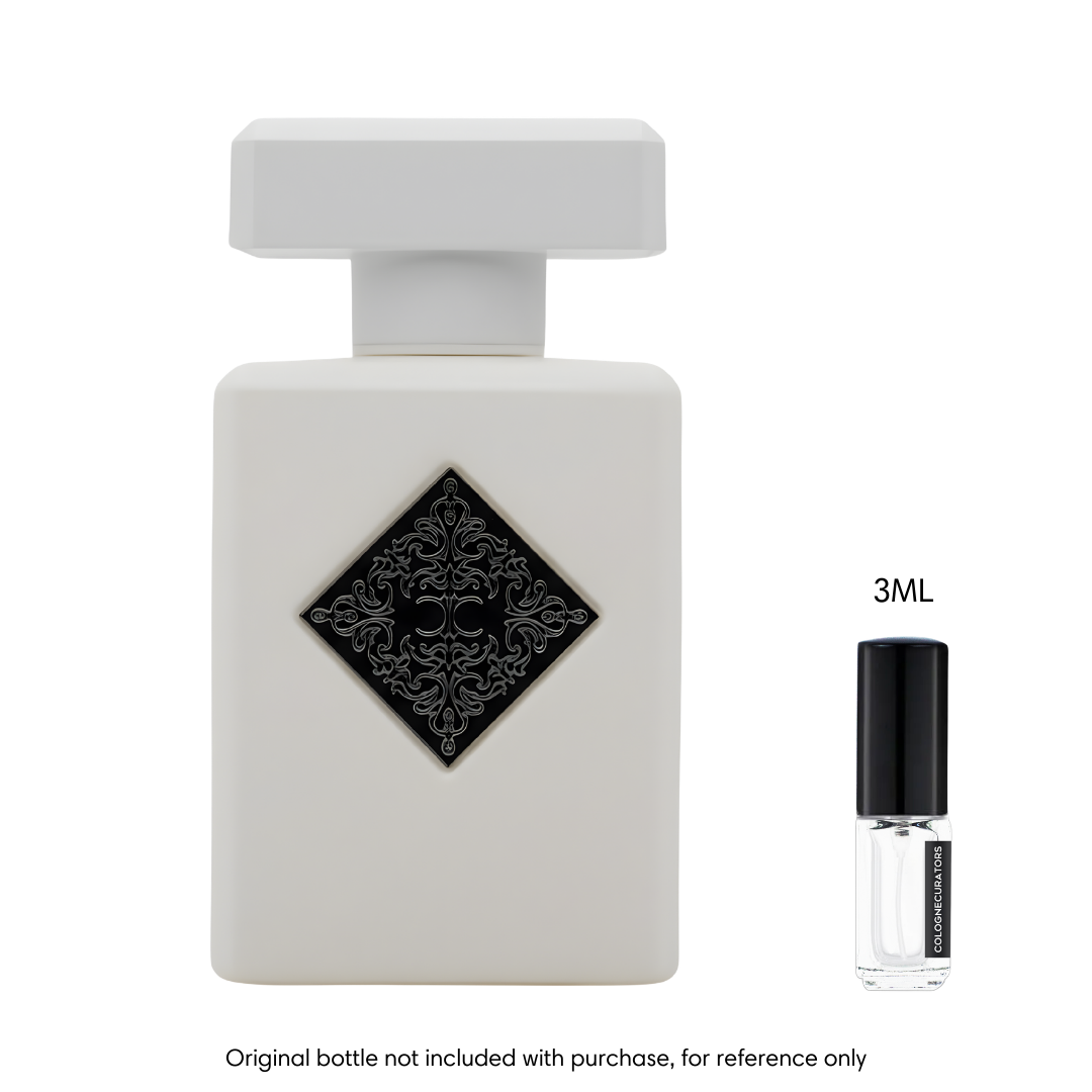 SAMPLE - Initio Power Self Extrait