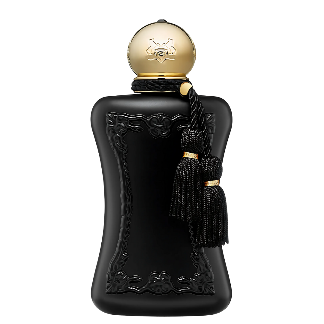 SAMPLE - Parfums De Marly Athalia EDP