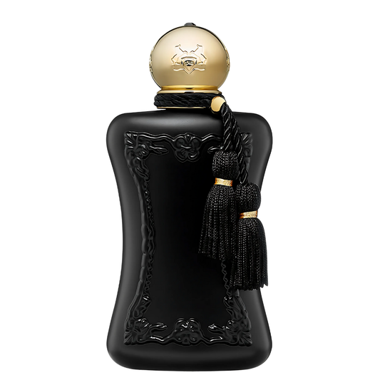SAMPLE - Parfums De Marly Athalia EDP