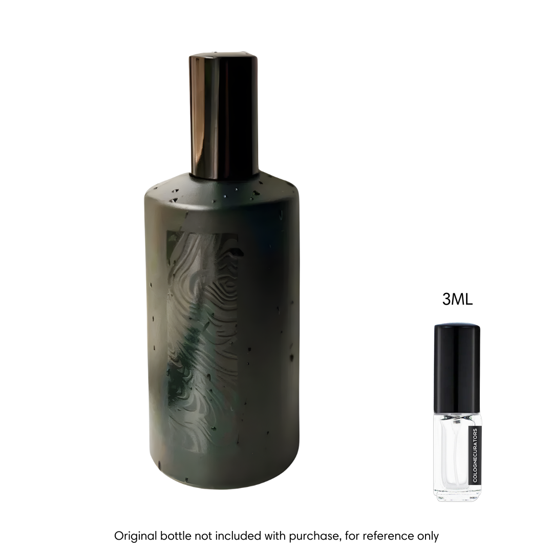 SAMPLE - Fischersund Flotholt EDP