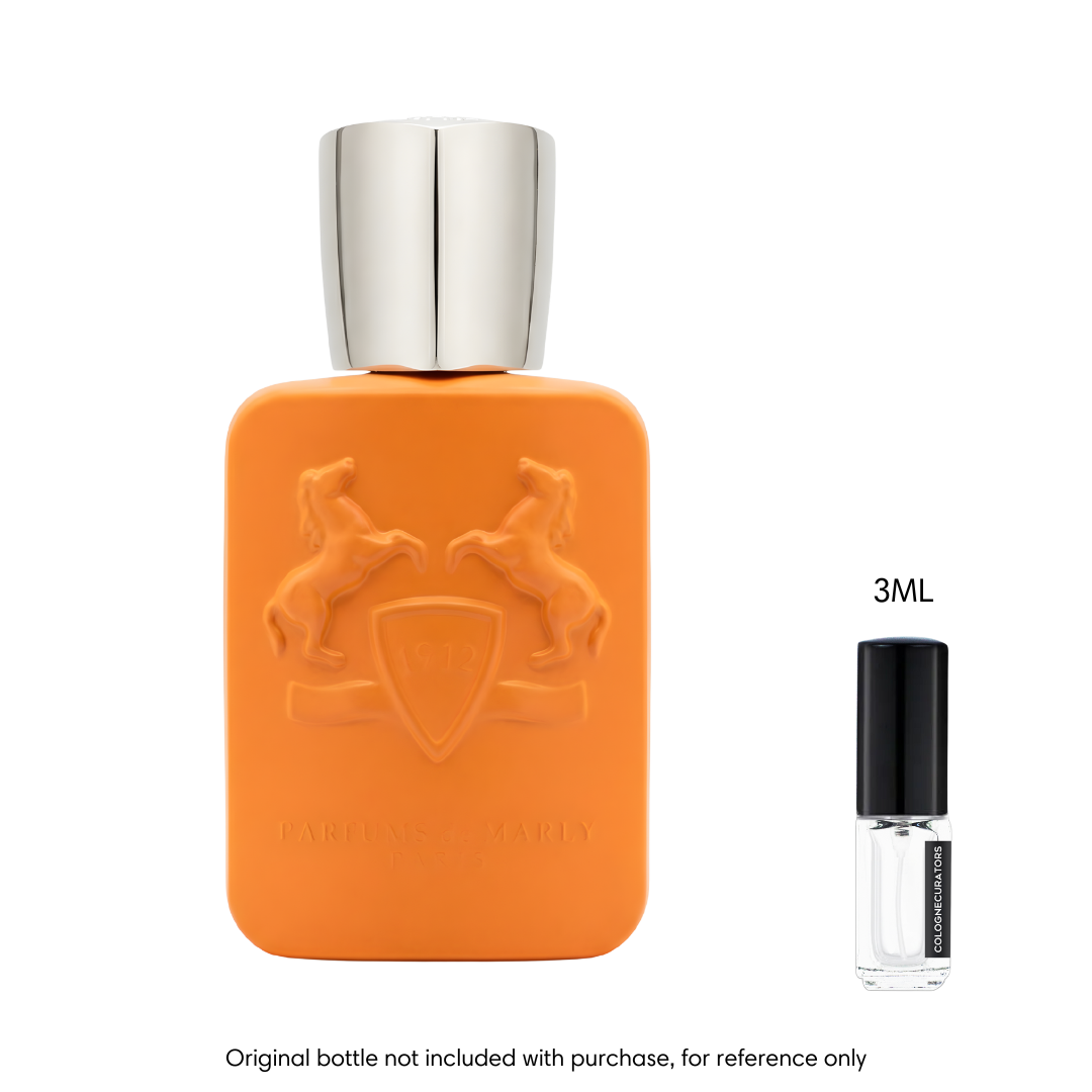 SAMPLE - Parfums De Marly Perseus EDP Parfums de Marly