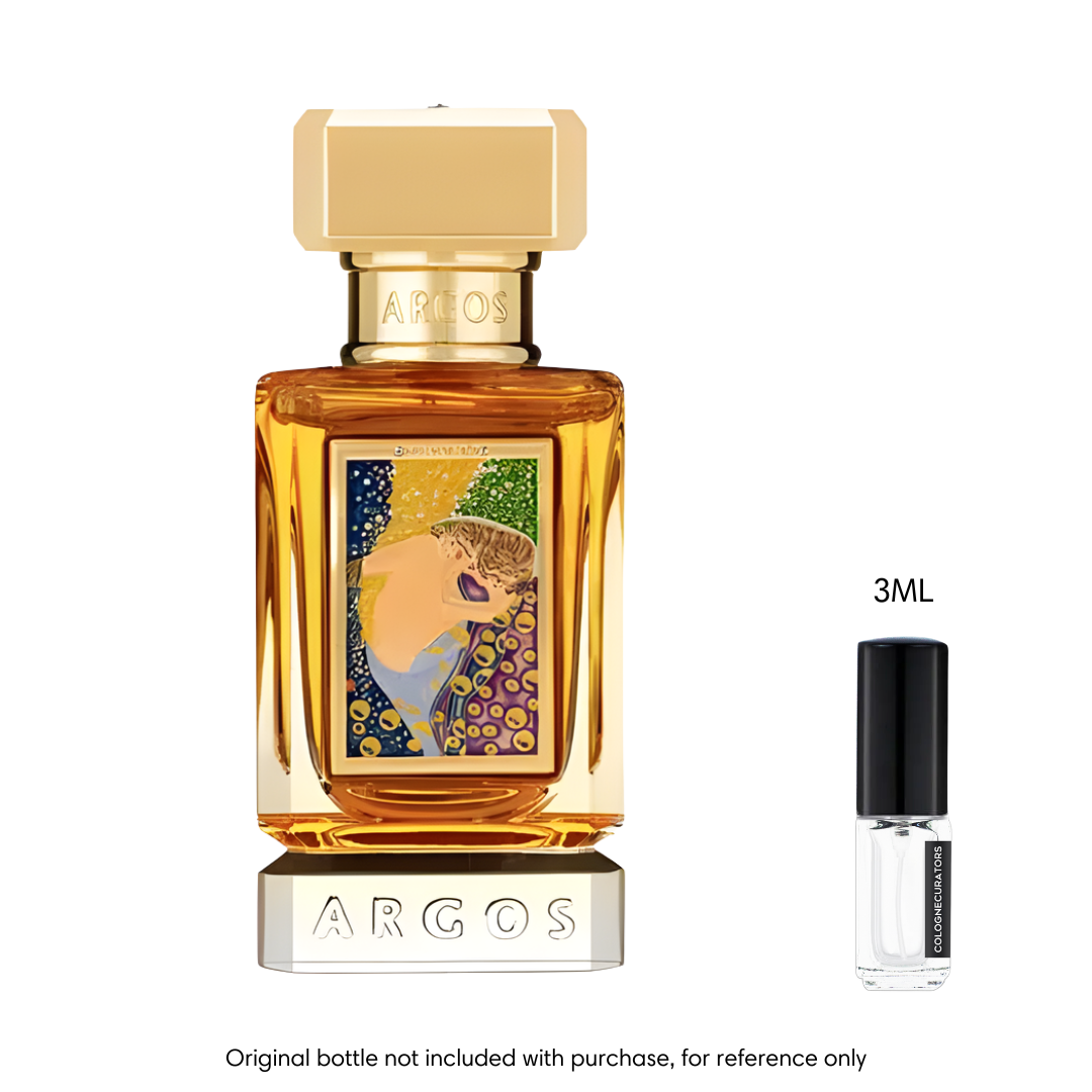 SAMPLE - Argos Danae EDP