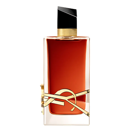 SAMPLE - Yves Saint Laurent Libre Le Parfum EDP Yves Saint Laurent