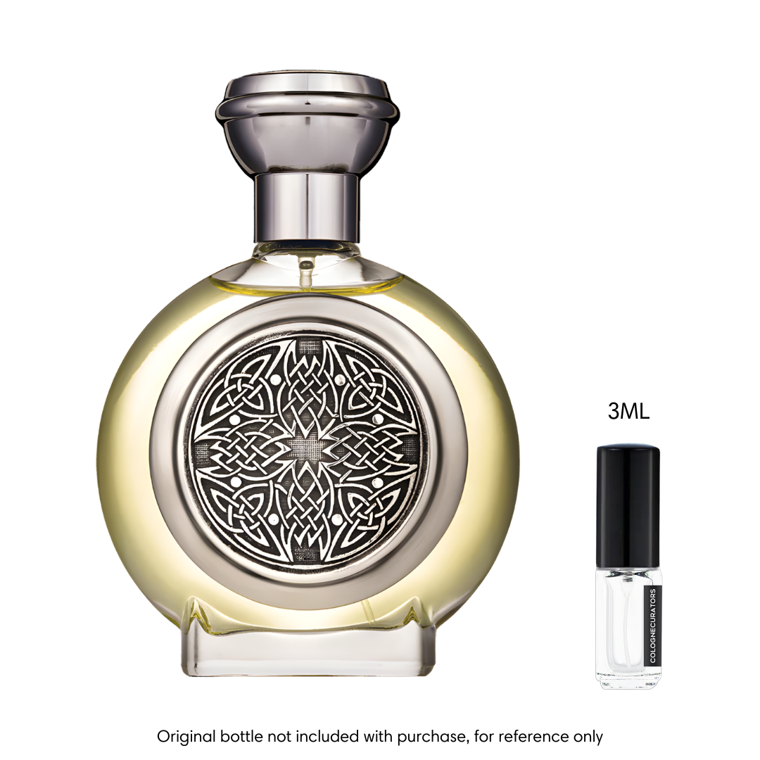 SAMPLE - Boadicea The Victorious Ardent EDP