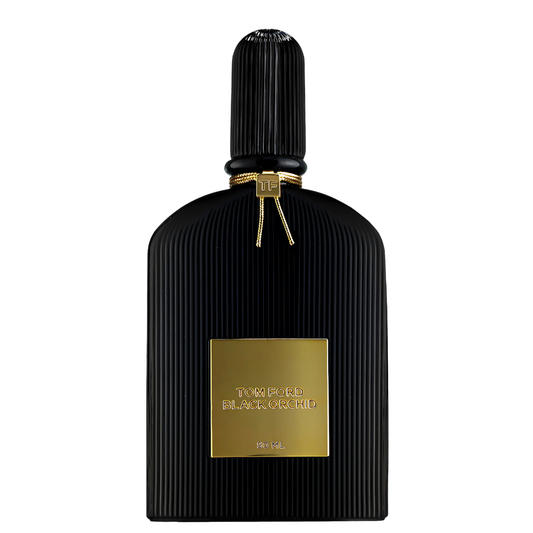 SAMPLE - Tom Ford Black Orchid EDP Tom Ford