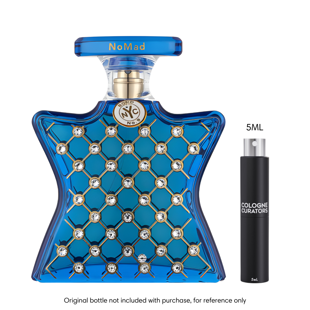 SAMPLE - Bond No. 9 NoMad EDP Bond No. 9