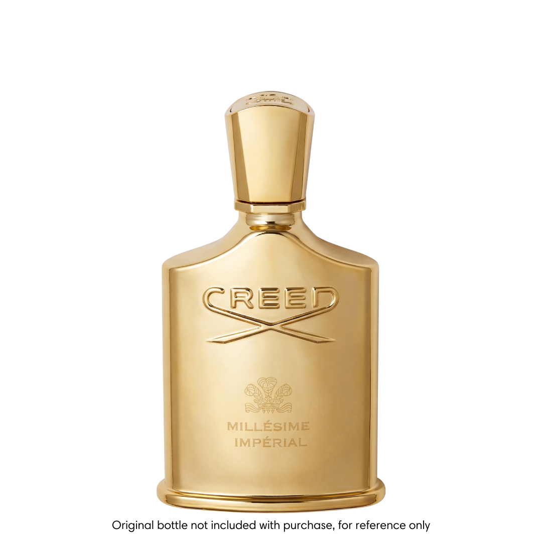 SAMPLE - Creed Millesime Imperial EDP Creed