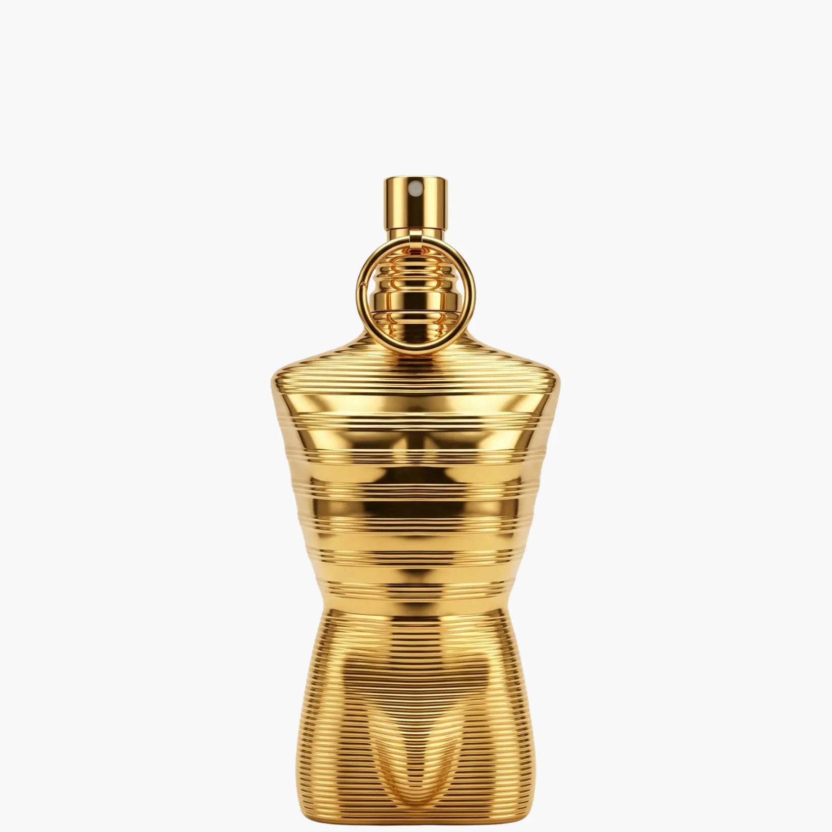 Jean Paul Gaultier Le Male Elixir Absolu Parfum Intense Jean Paul Gaultier