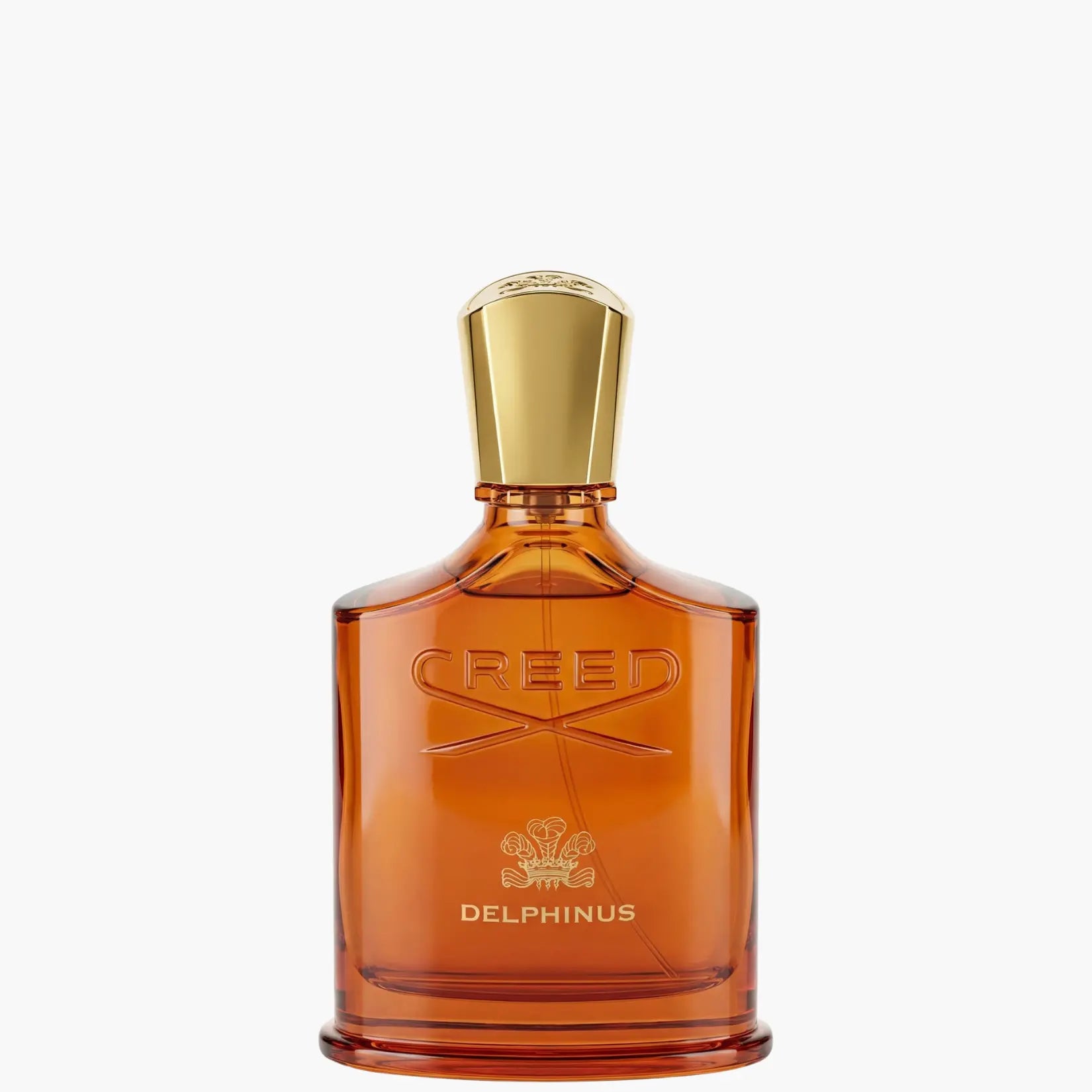 Creed Delphinus EDP Creed