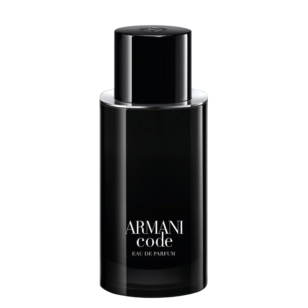SAMPLE - Giorgio Armani Code EDP Giorgio Armani