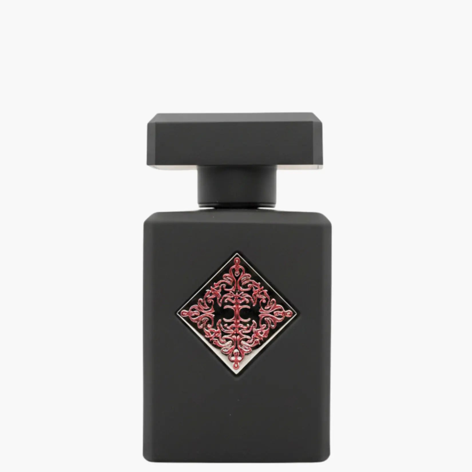 Initio Parfums Blessed Baraka EDP Initio Parfums
