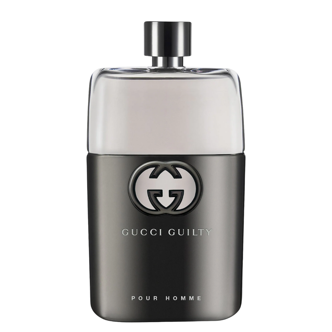 SAMPLE - Gucci Guilty Pour Homme EDT Gucci