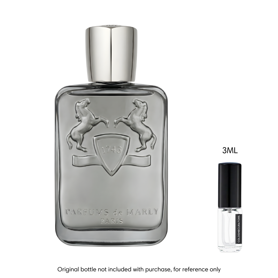 SAMPLE - Parfums De Marly Castley EDP Parfums de Marly