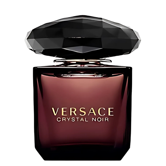 SAMPLE - Versace Crystal Noir EDP Versace