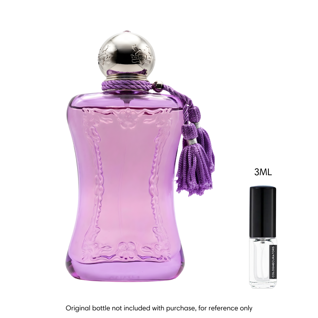 SAMPLE - Parfums De Marly Palatine EDP