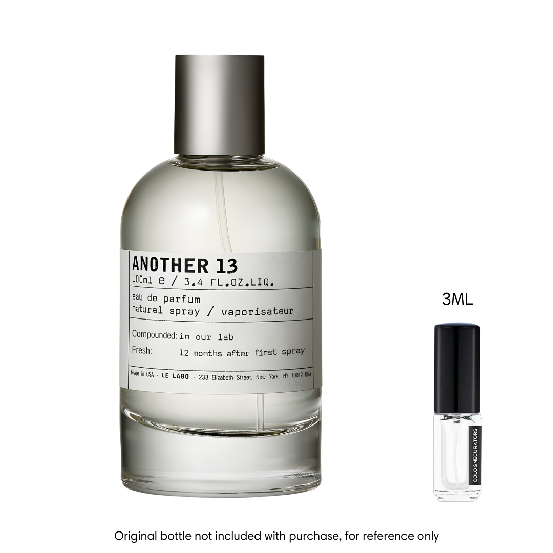 SAMPLE - Le Labo Another 13 EDP Le Labo