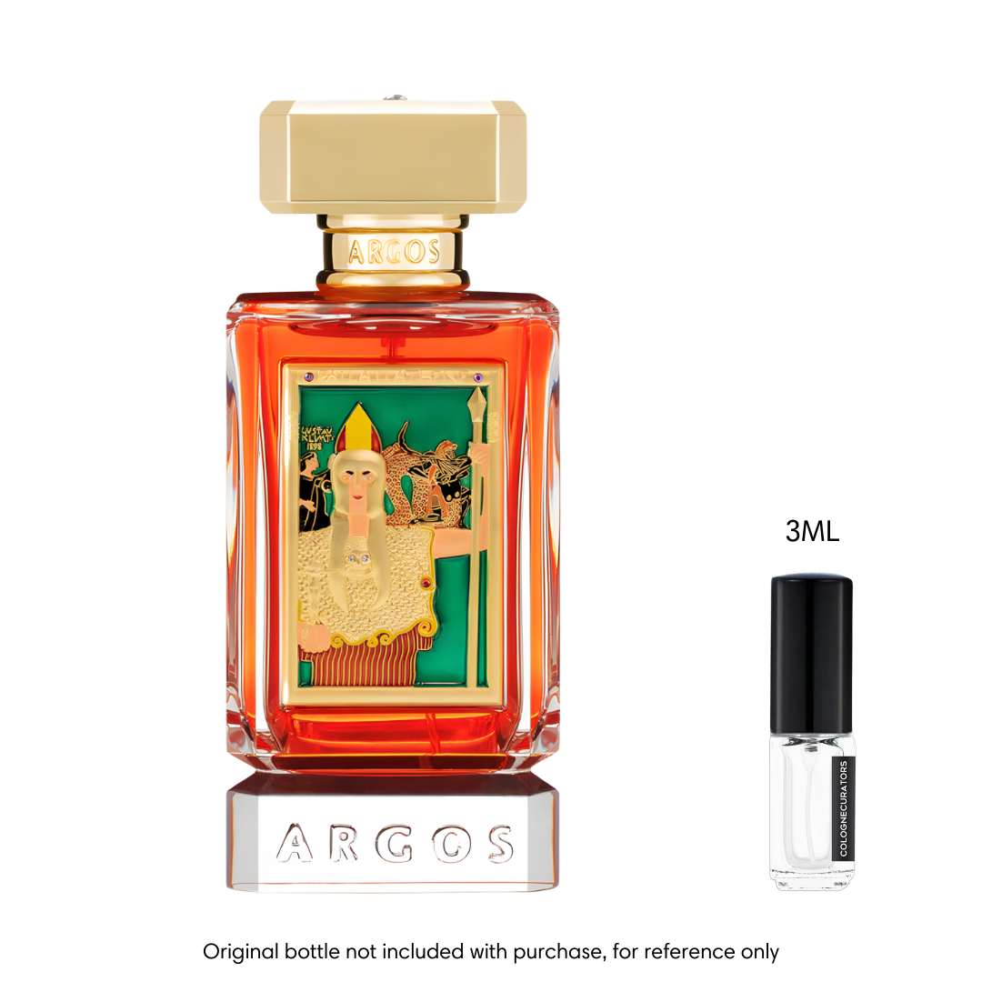 SAMPLE - Argos Pallas Athene EDP