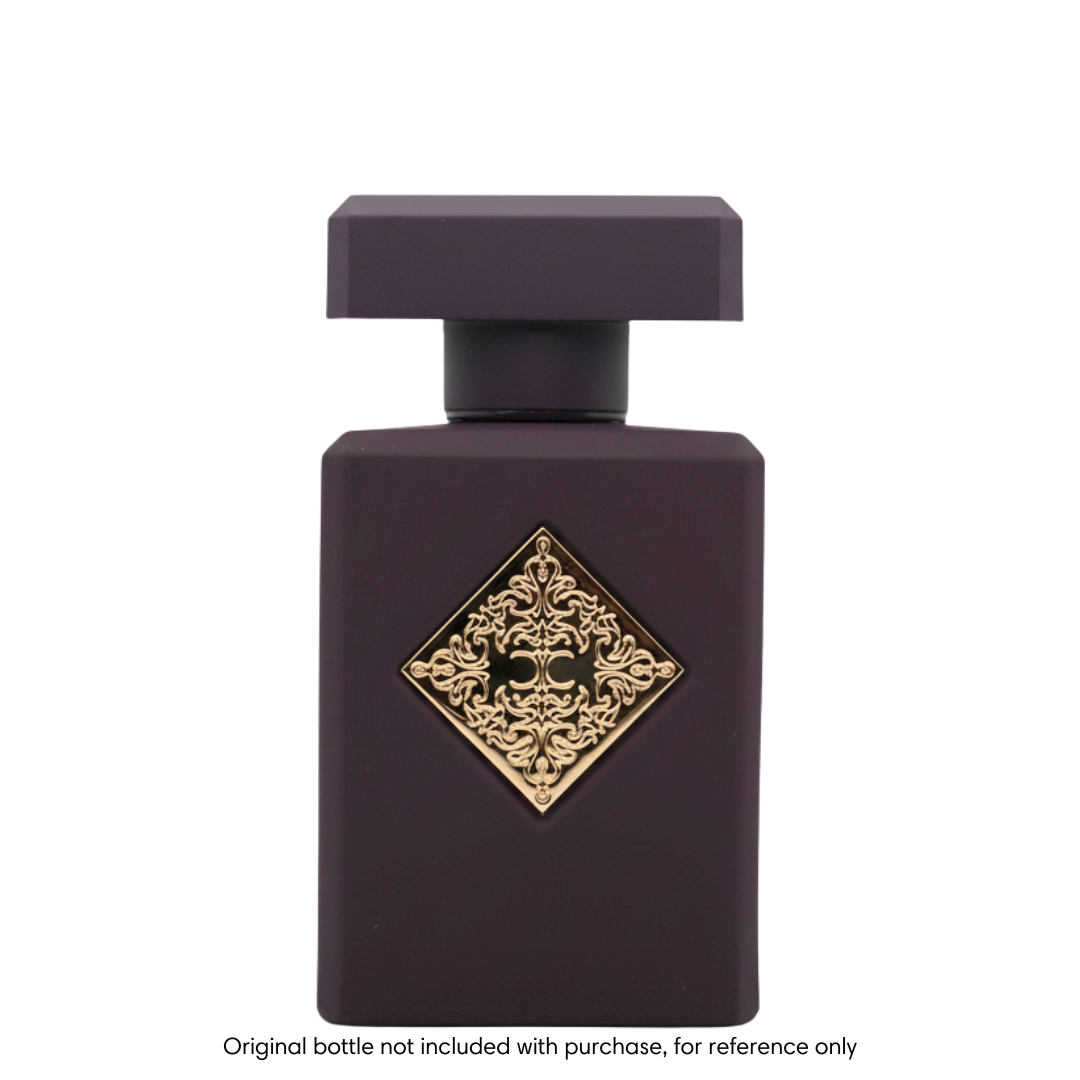 SAMPLE - Initio Side Effect EDP Initio Parfums