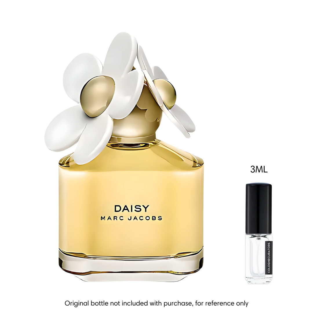 SAMPLE - Marc Jacobs Daisy EDT Marc Jacobs