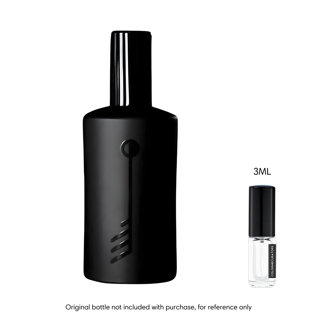 SAMPLE - Fischersund Utilykt EDP