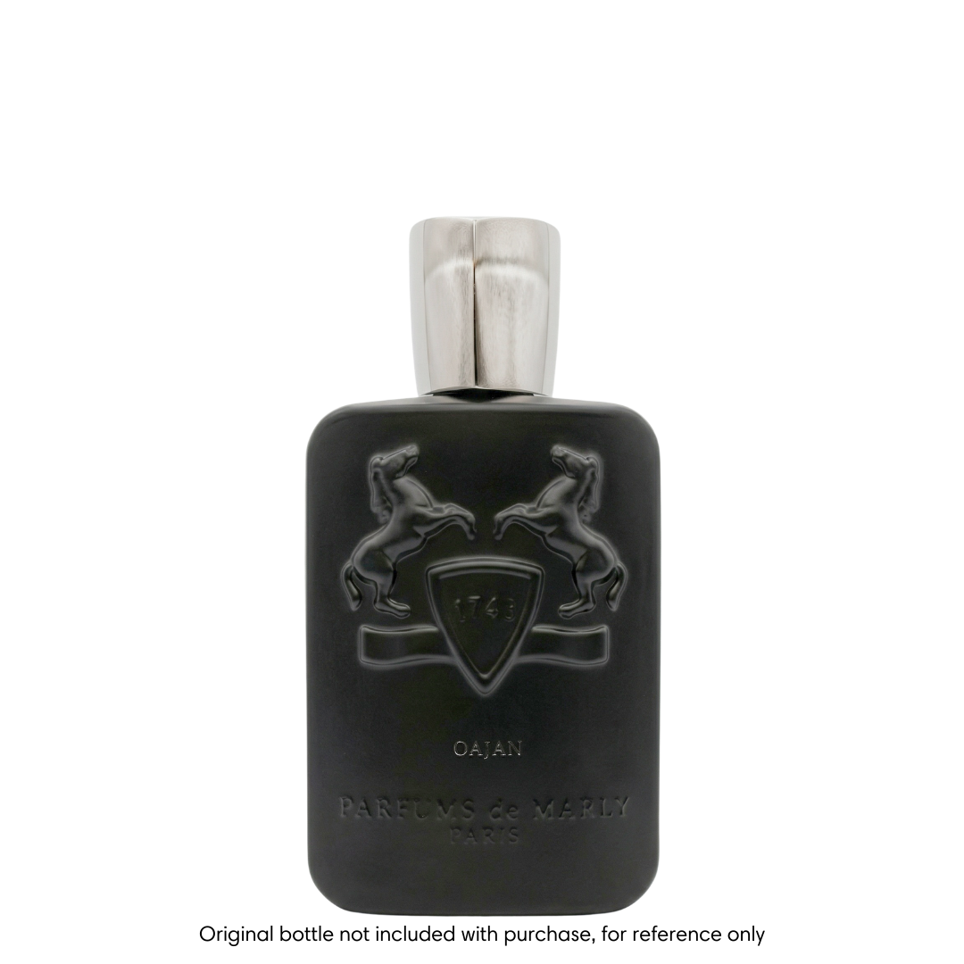 SAMPLE - Parfums De Marly Oajan EDP Parfums de Marly