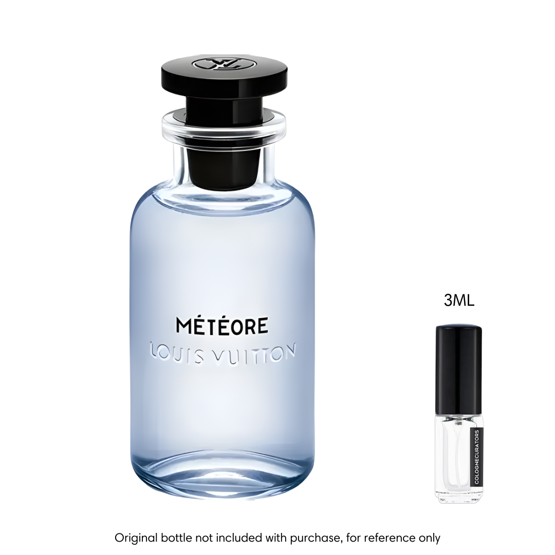 SAMPLE - Louis Vuitton Meteore EDP Louis Vuitton
