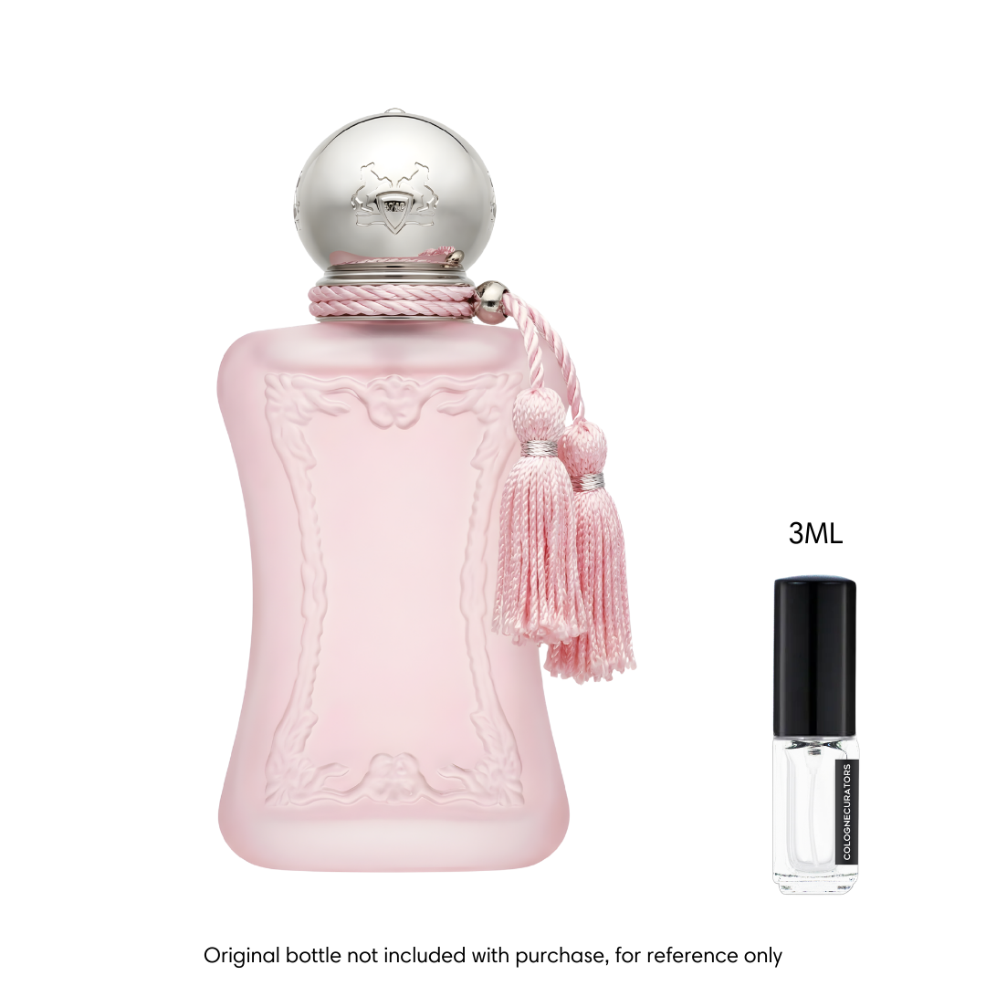 SAMPLE - Parfums De Marly Delina La Rosee EDP