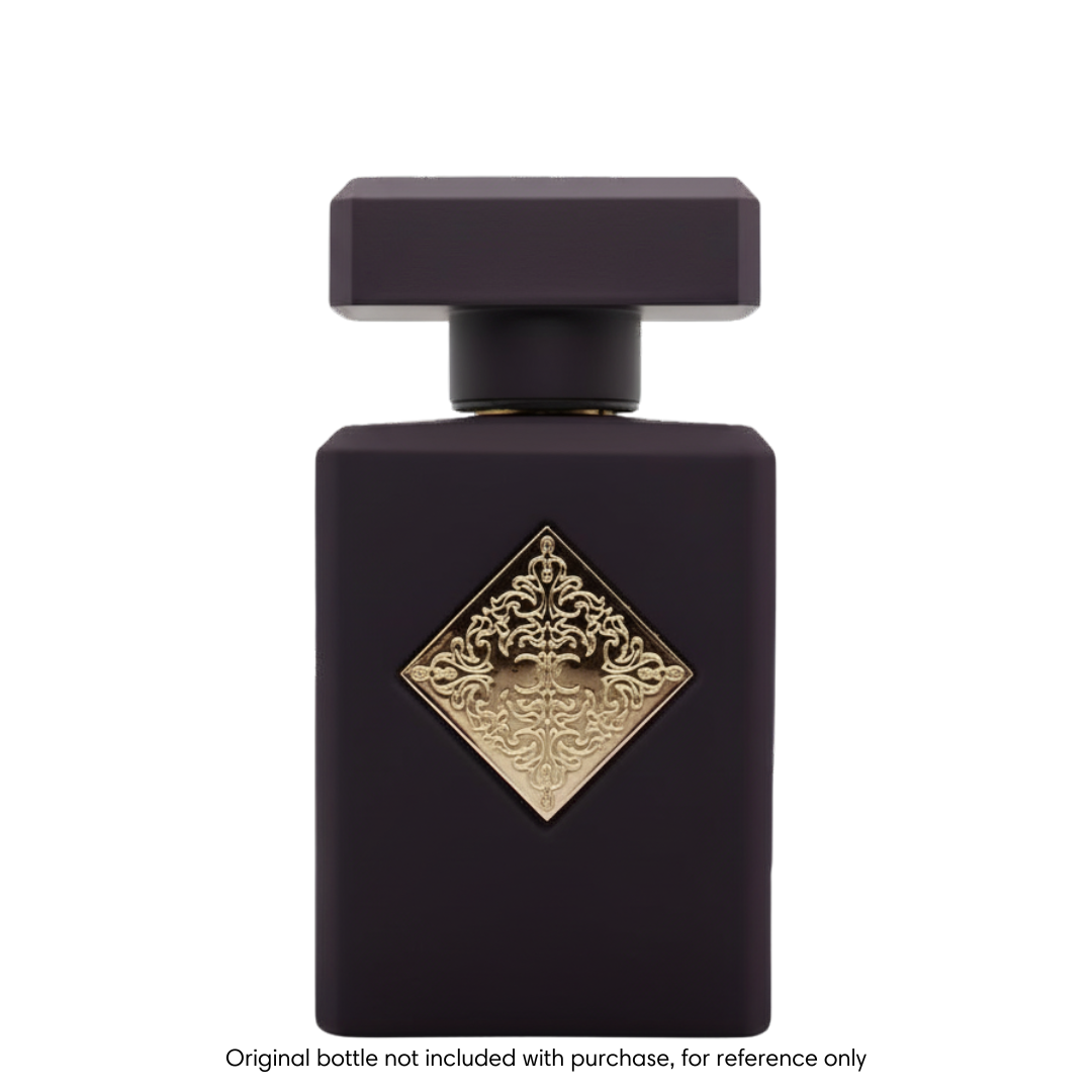 SAMPLE - Initio Narcotic Delight EDP Initio Parfums