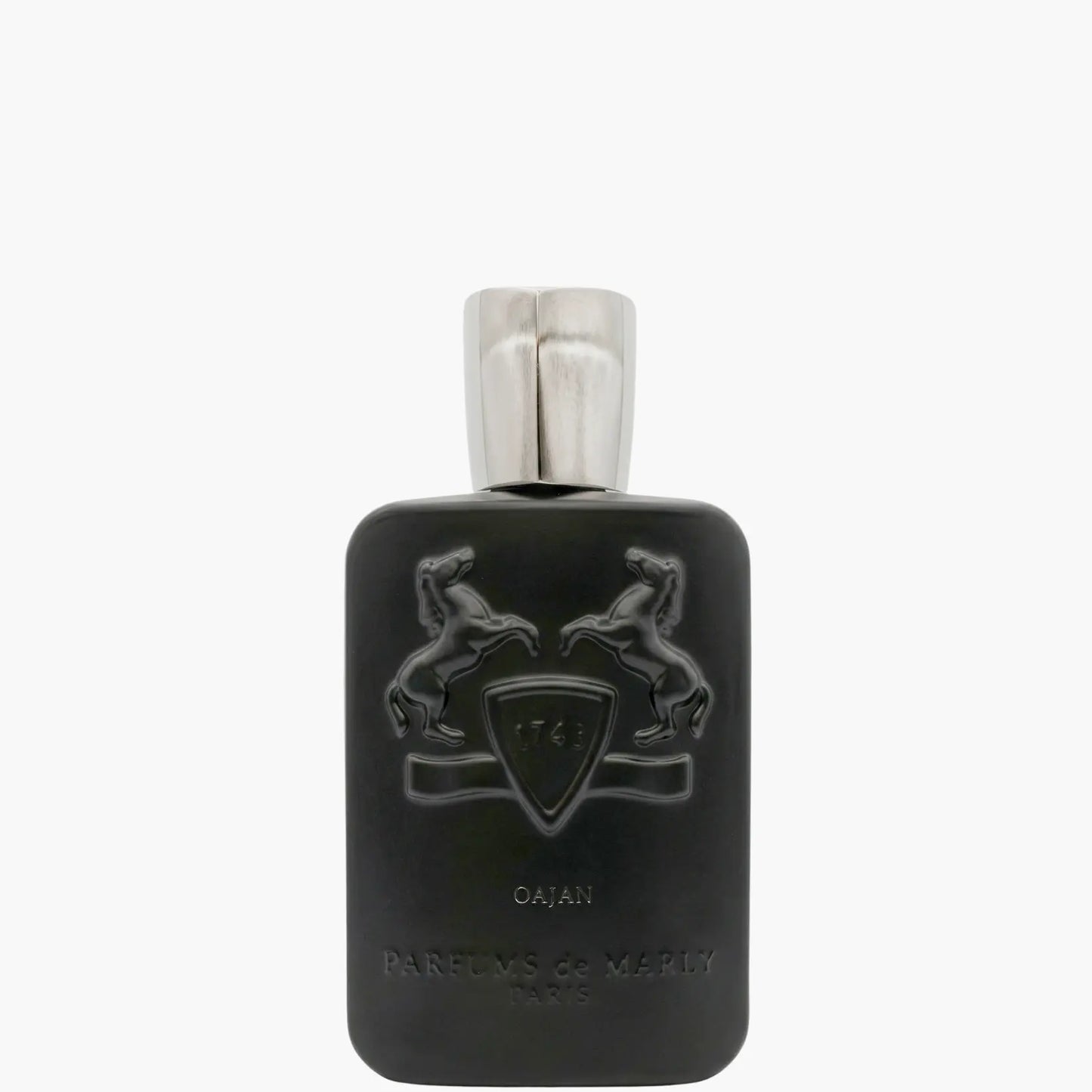 Parfums De Marly Oajan EDP Parfums de Marly