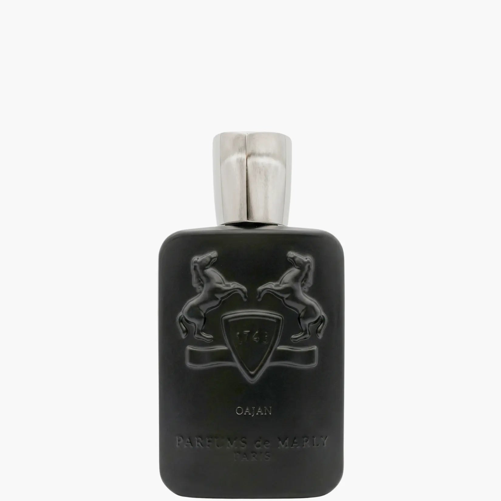 Parfums De Marly Oajan EDP Parfums de Marly