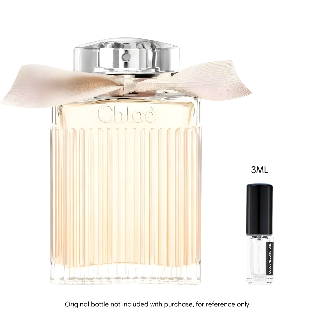 SAMPLE - Chloe by Chloe EDP Chloe