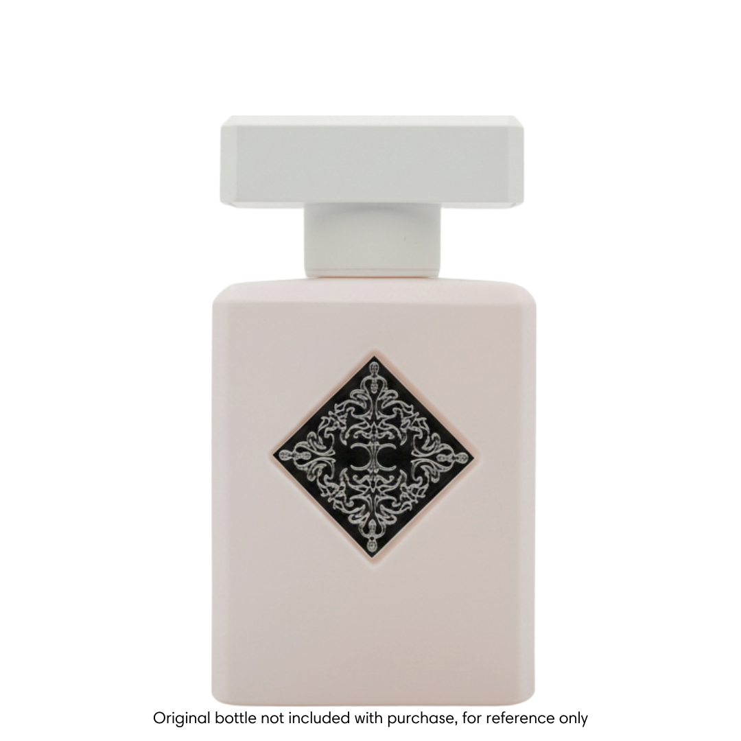 SAMPLE - Initio Rehab Extrait De Parfum Initio Parfums