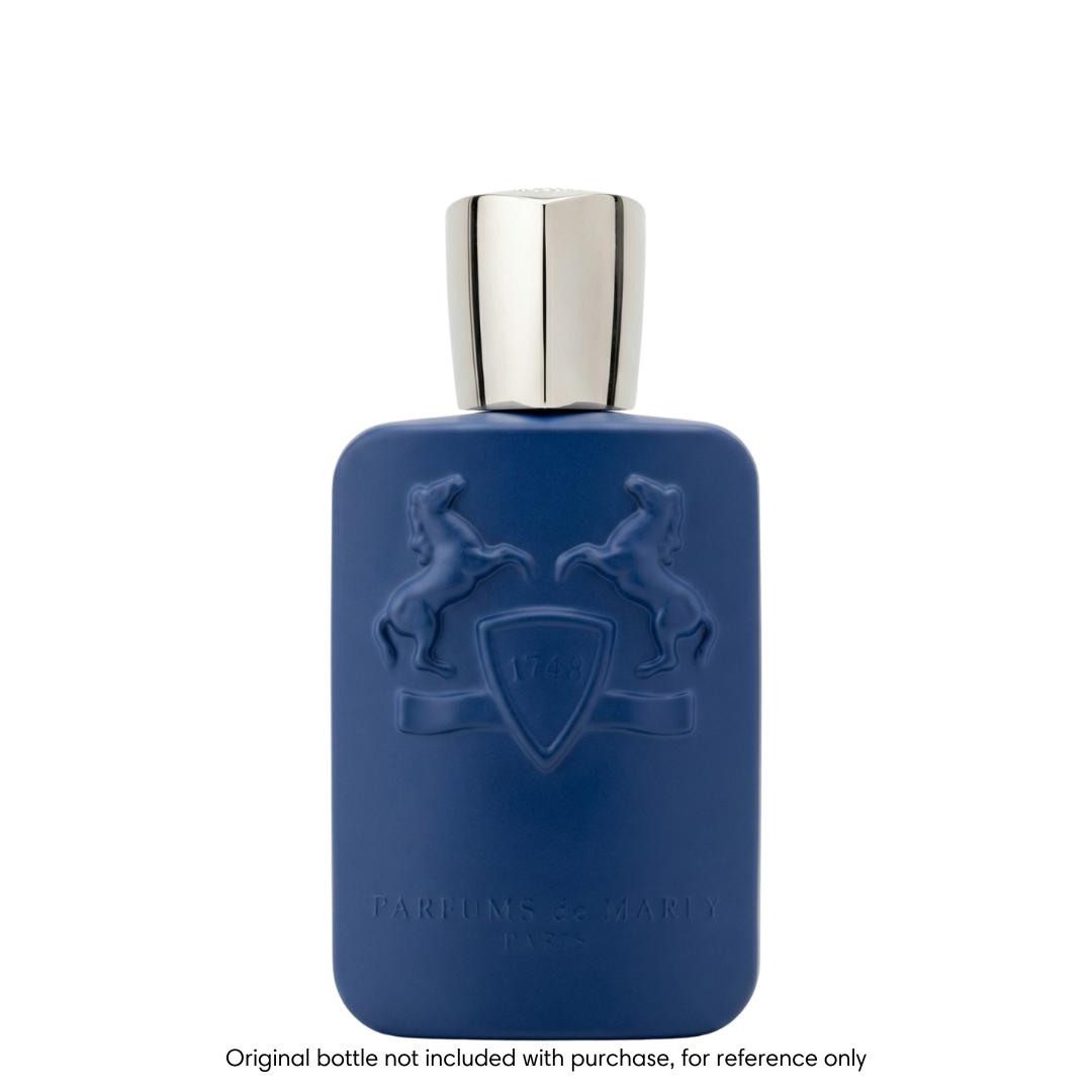 SAMPLE - Parfums De Marly Percival EDP Parfums de Marly