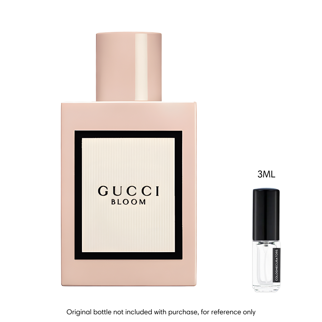 SAMPLE - Gucci Bloom EDT Gucci