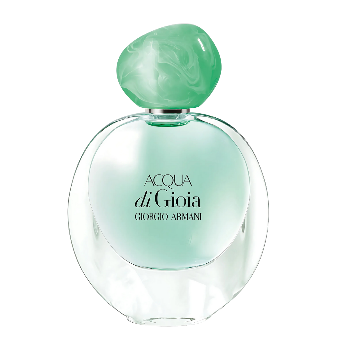 SAMPLE - Giorgio Armani Acqua Di Gioia EDP Giorgio Armani