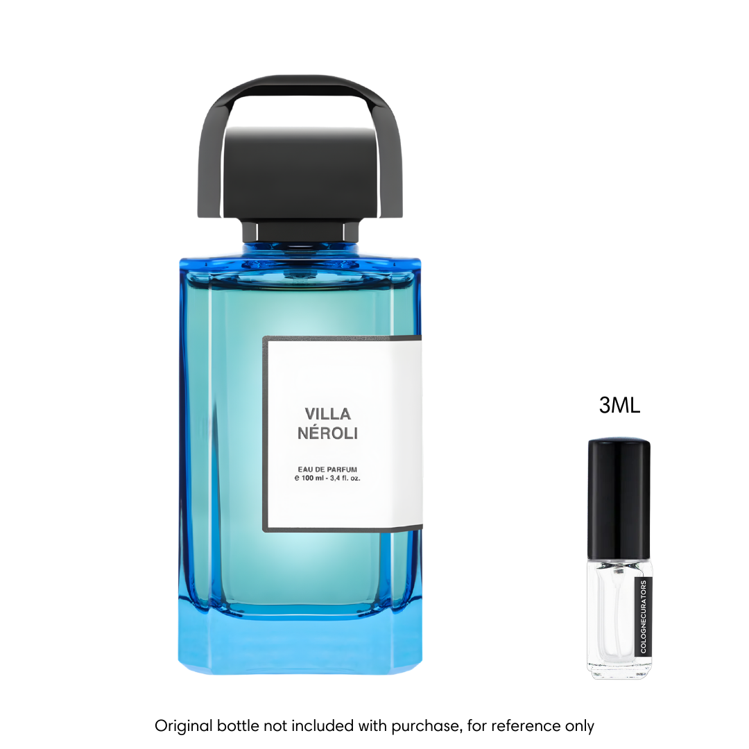 SAMPLE - BDK Parfums Villa Néroli EDP