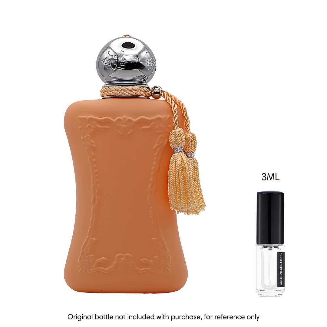 SAMPLE - Parfums De Marly Cassili EDP