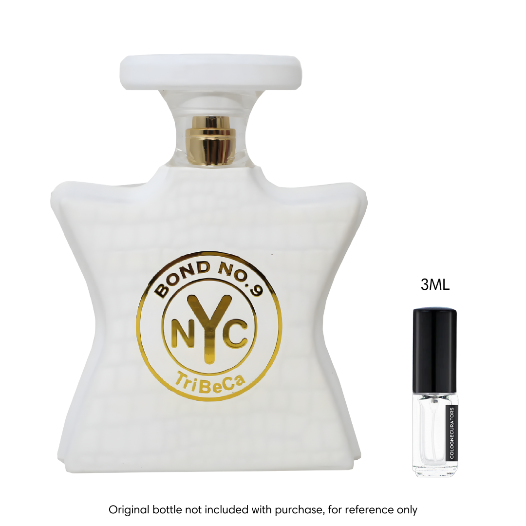 SAMPLE - Bond No. 9 Tribeca EDP Bond No. 9
