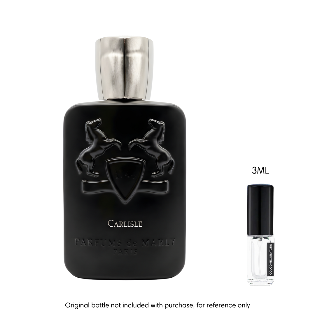 SAMPLE - Parfums De Marly Carlisle EDP Parfums de Marly